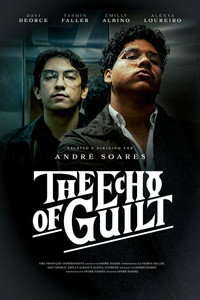 The Echo of Guilt