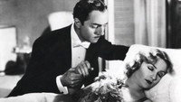 «Мой слуга Годфри (1936)» — обои к фильму #1