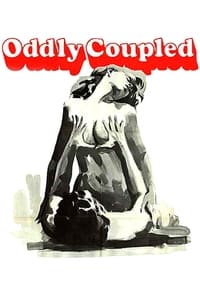 Oddly Coupled (1970)