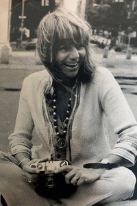 Coni Beeson