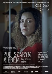 Imagem do Filme Pod szarym niebem