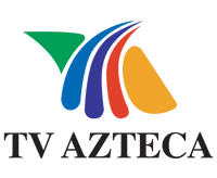 TV Azteca