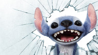 Lilo & Stitch