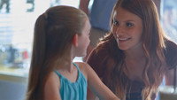 «The Babysitter (2020)» — обои к фильму #1