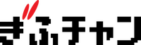 Gifu Broadcasting Systems