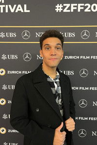 Imagem de Jonathan Lämmle