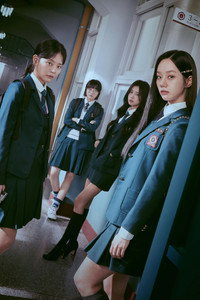 movie-images