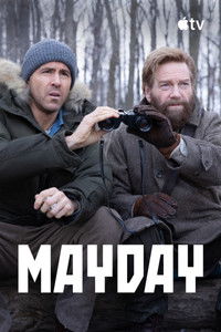 Mayday