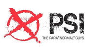 «Paranormal Solutions Inc. (2016)» — обои к сериалу #1