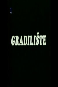 Construction Site