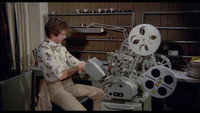 «Virgin and the Lover (1973)» — обои к фильму #6