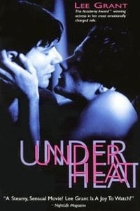 Under Heat (1994)