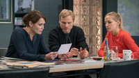 «Das Quartett (2019)» — обои к сериалу #1