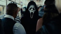 Scream 6