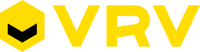 VRV VRV