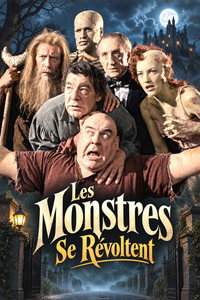 movie-images