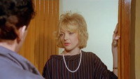 «Мы и любовь: Варианты сексуального поведения (1986)» — обои к фильму #10