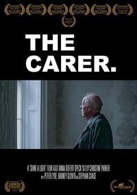 The Carer (2016)