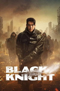 Black Knight S01E06
