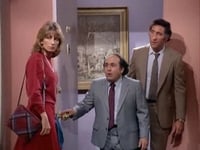 S05E13 - (1983)