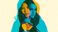 Обои к сериалу «Приятные хлопоты (2019-2024)» — (45 из 80)