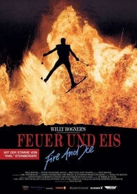 Feuer und Eis (1986)