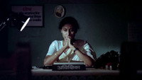 «Утро (1982)» — обои к фильму #1