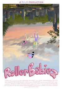 Roller Babiez