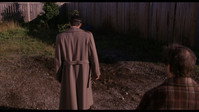 Twin Peaks: Les 7 Derniers Jours de Laura Palmer