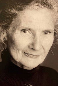 Brenda McDonald photo