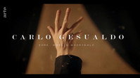 «Gesualdo - Musik und Verbrechen (2019)» — обои к фильму #1