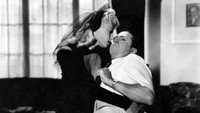 «La señora de Pérez se divorcia (1945)» — обои к фильму #5