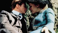 «Обитель радости (2000)» — обои к фильму #1