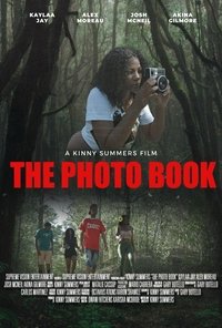 Watch The Photo Book 123Movies