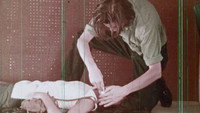 «Specimen: Female (1971)» — обои к фильму #3
