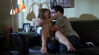 «Crazy in Love (2012)» — обои к фильму #5