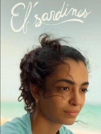 movie-images