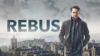 «Ребус (2024)» — обои к сериалу #4