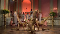 Обои к фильму «Скорпион (1977)» — (13 из 19)