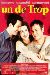 Un de trop (1999)