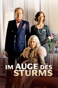 movie_cover