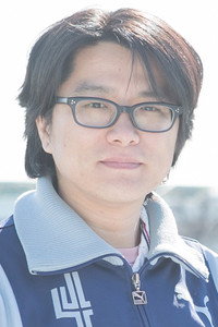 さんぺい聖