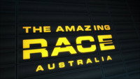 Обои к сериалу «The Amazing Race Australia (2011)» — (17 из 29)