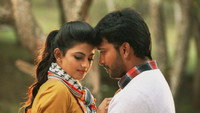 «டைட்டானிக் (2022)» — обои к фильму #3
