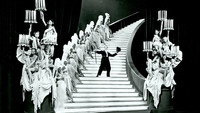 Обои к фильму «Американец в Париже (1951)» — (13 из 19)