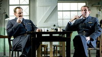 «Армстронг и Миллер (1997-2001)» — обои к сериалу #4