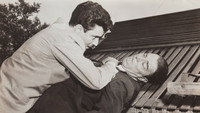 «Убить за 12 часов (1960)» — обои к фильму #1