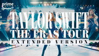 Обои к фильму «Тейлор Свифт: The Eras Tour (2023)» — (33 из 96)