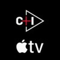 Crime+Investigation Play Apple TV Channel