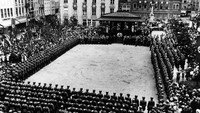 «Домой в Рейх! (2004)» — обои к фильму #1